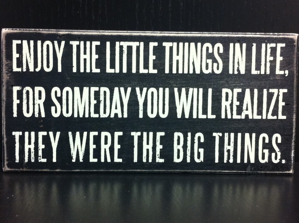 The Top 10 Motivational Quotes Found at BB3 Personal Training Center