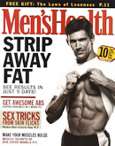 Men's Health