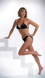 Denise After