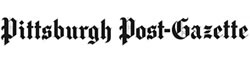 Pittsburgh Post-Gazette