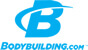 BodyBuilding.com