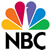 NBC