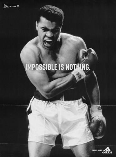 muhamad-ali