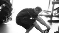 Research Study: How Far Down Should You Squat
