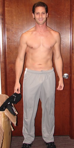 adam-meyer-before-jan-08-001-250x500