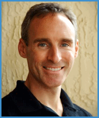 Expert Interview with Dr. Bret Emery