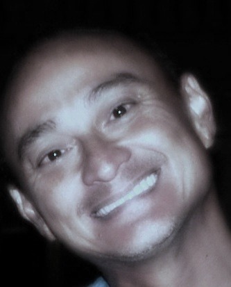 Secrets of a Supplement Guru: Dr. Jose Antonio