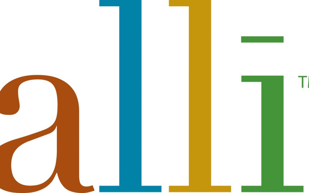 Weight Loss Supplement Review: ALLI™