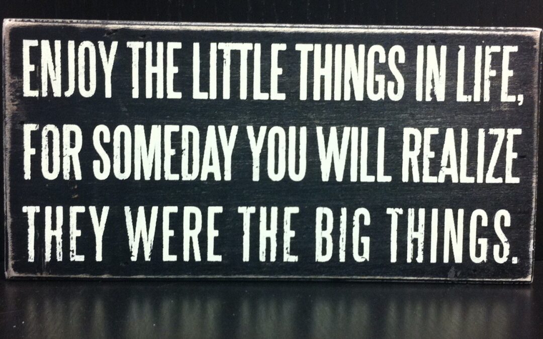 The Top 10 Motivational Quotes Found at BB3 Personal Training Center