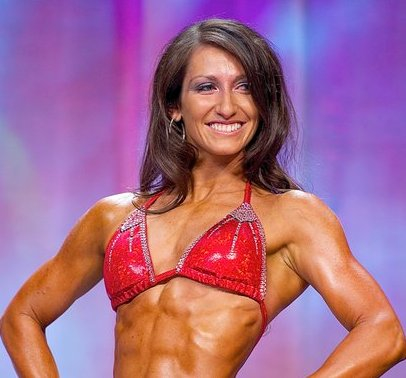 lorynshowcropped