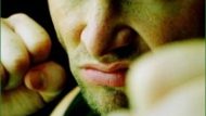 When All Hell Breaks Loose, Here’s What To Do