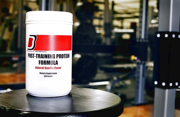 Morning Booster: Start Your Day With This Super Shake