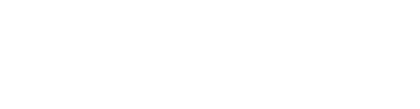 Billy Beck III - You are a Lion. Not a Lamb.