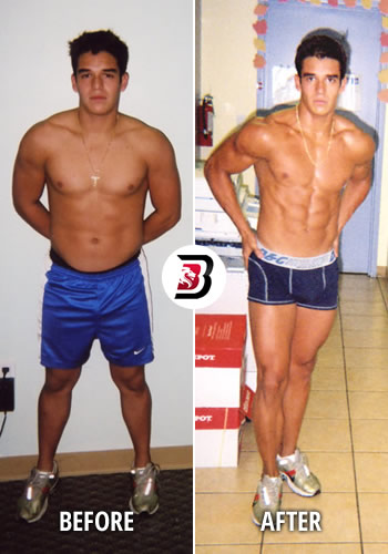 Roy Hernandez