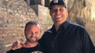 Tony Robbins Podcast: Billy Beck III & Dr. Dean Ornish