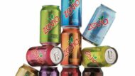 “What Else Can I Drink Besides Plain Water?” (Client Question)