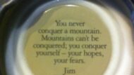 What Happens?